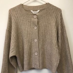 Glassons cardigan